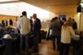 PSOGI Barcelona 2025
