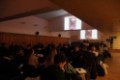 PSOGI Barcelona 2025