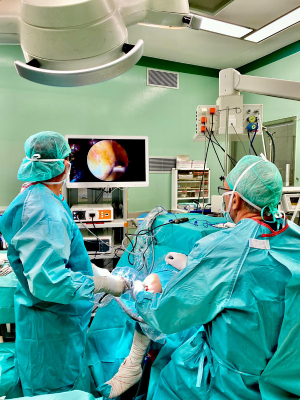 traumatologo-deportes-invierno