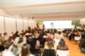 Foto Jornadas