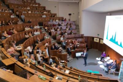 X Seminario Int. Seguridad Paciente y Excelencia Clínica - 2