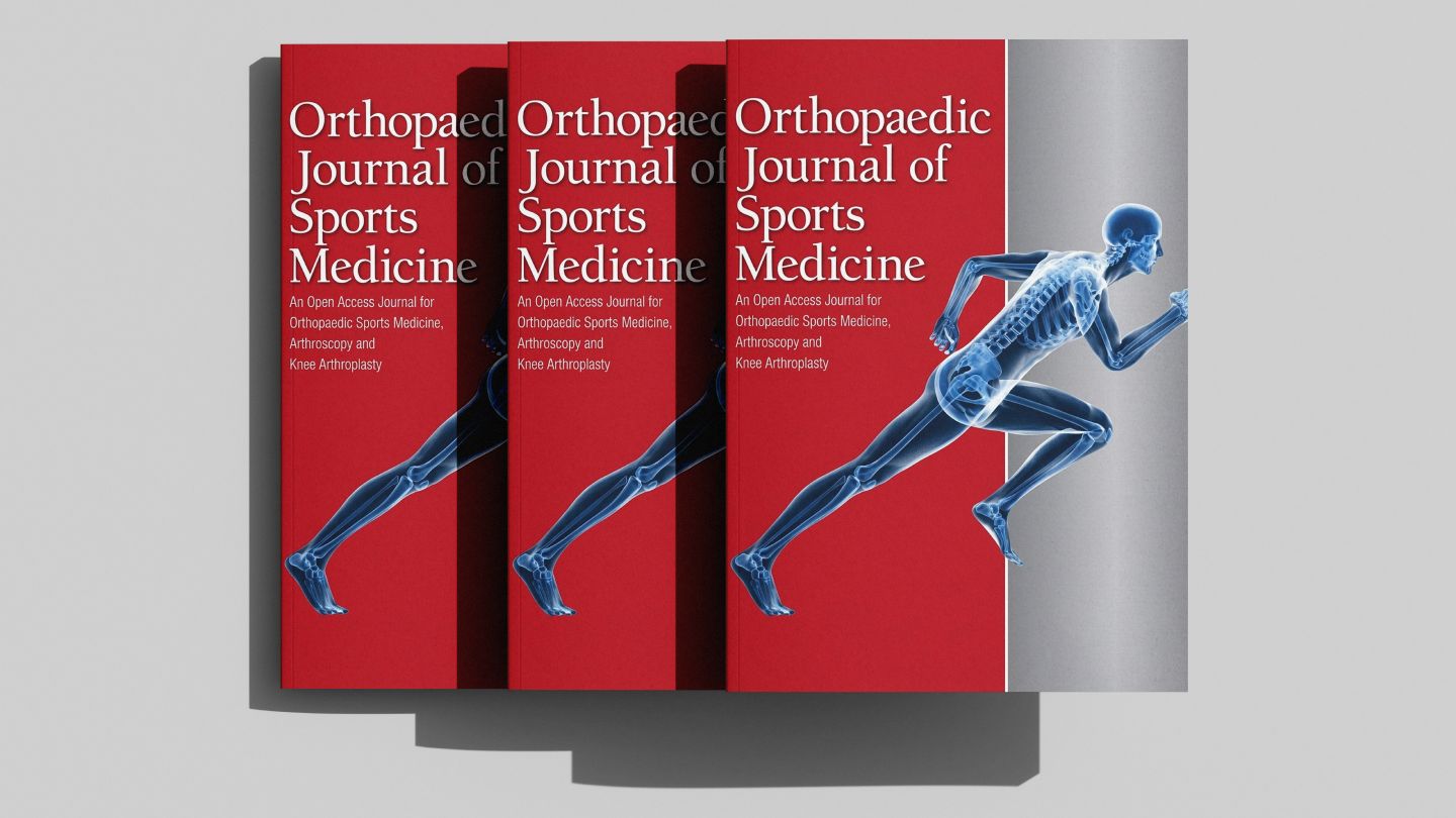 regenerar-tendon-Aquiles-sin-cirugia-mediante-celulas-madre-mesenquimales-cultivadas