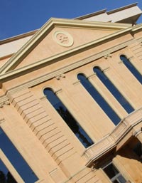 entro Médico Teknon