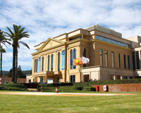 Teknon recibe la reacreditación de la Joint Commission International