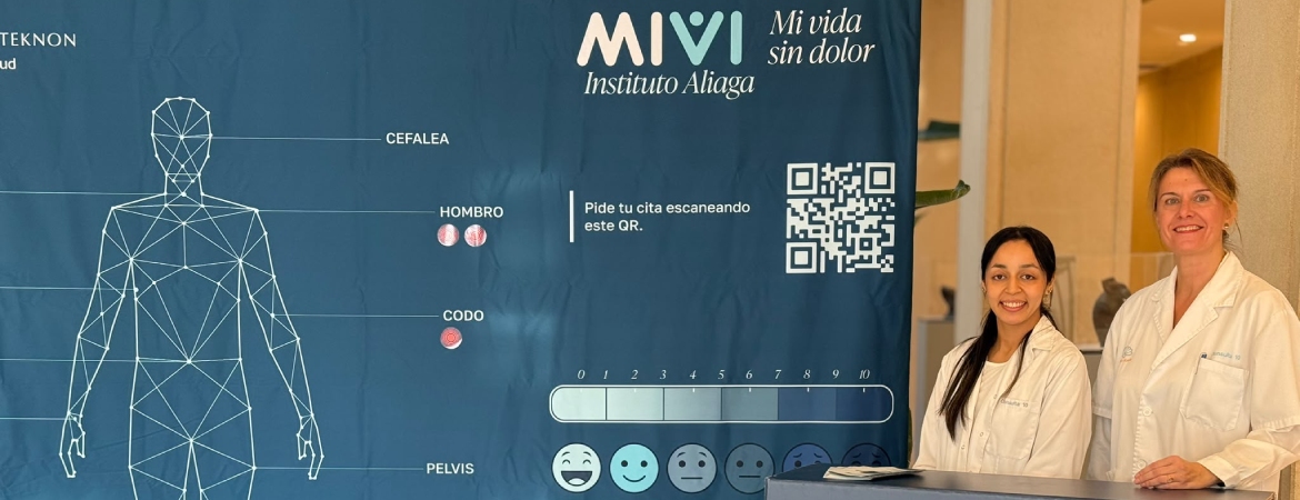 mivi-instituto-aliaga-mi-vida-sin-dolor