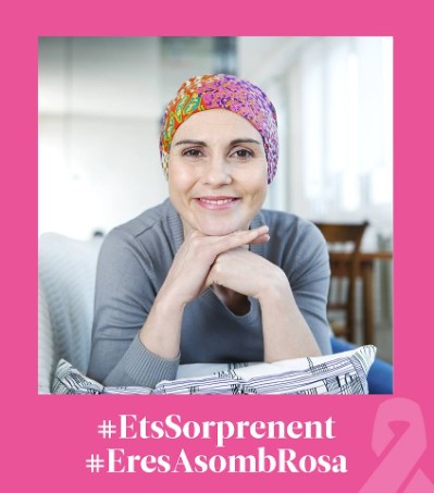 22549655_10155795722179487_2843101550892917174_n