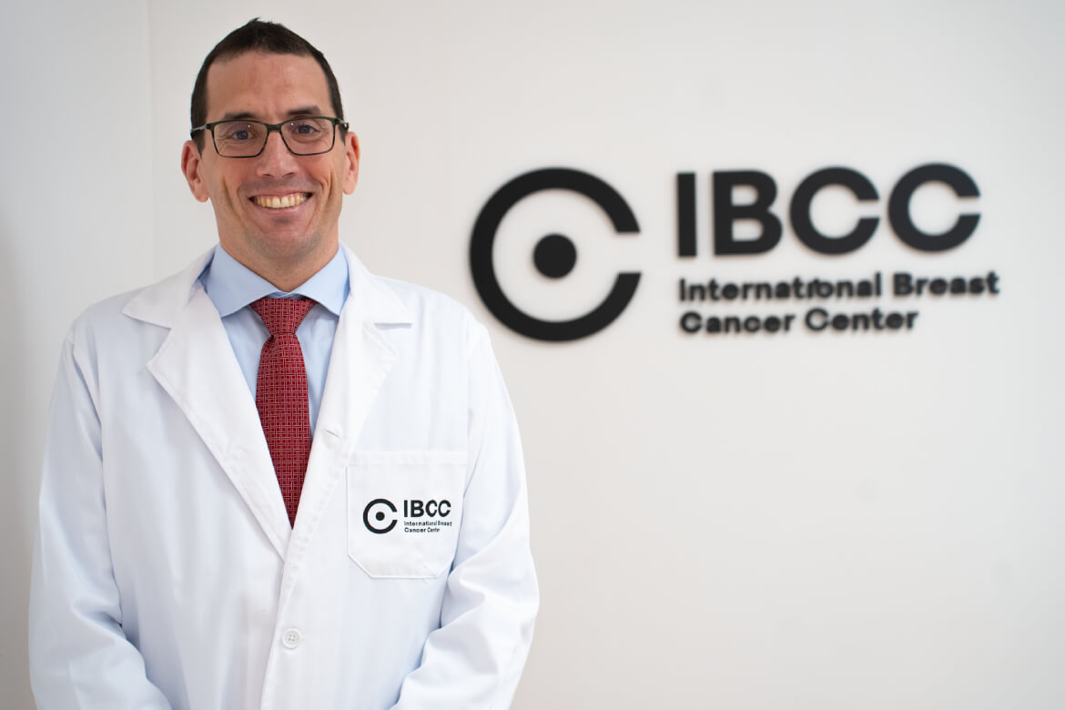 Dr-Ignacio-Miranda