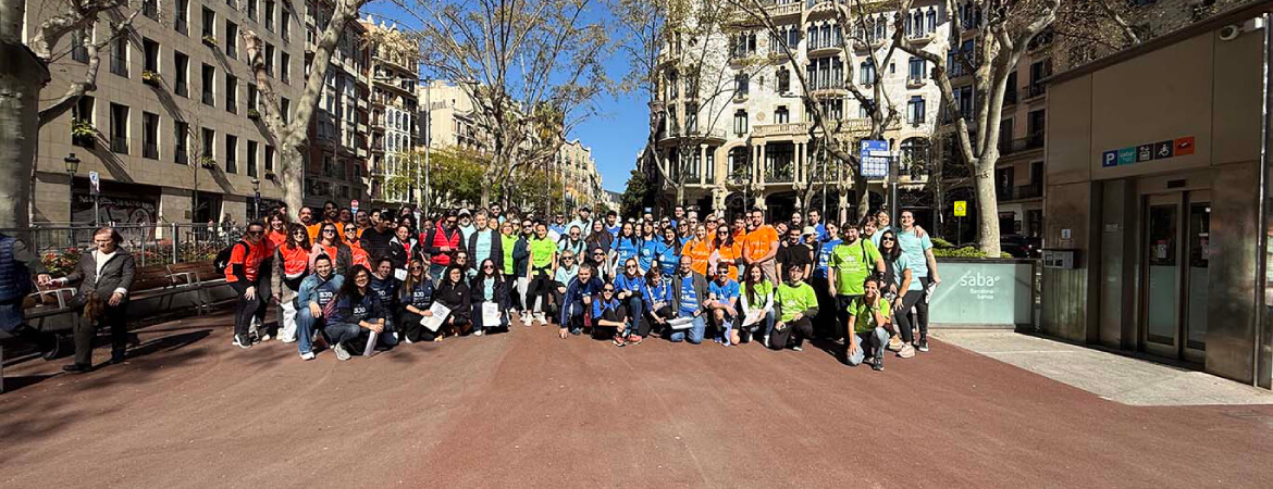 BCN-Salut-Games