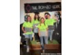 BCN Salut Games 13