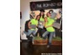 BCN Salut Games 15