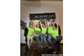 BCN Salut Games 17