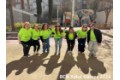 BCN Salut Games 30