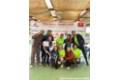 BCN Salut Games 32