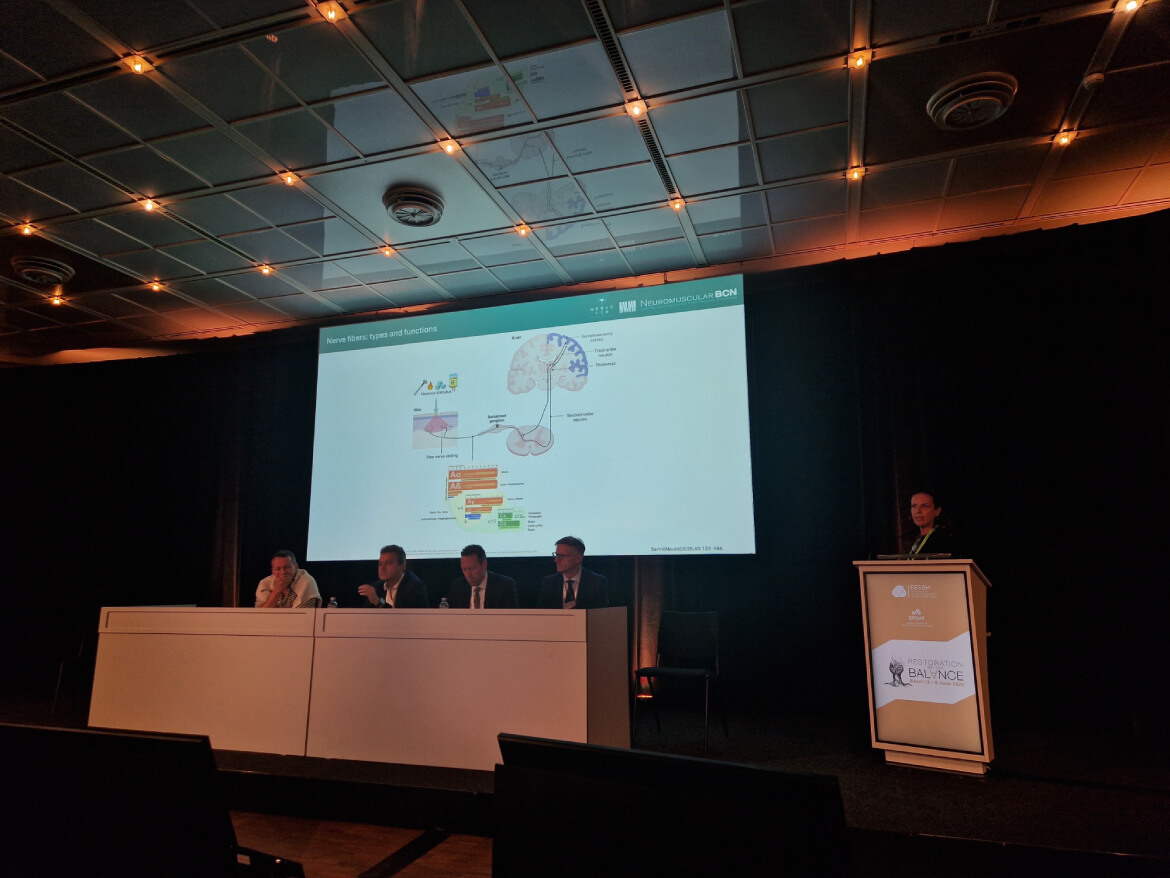 Congreso-Europeo-Cirugía-Mano-FESSH-2026 (1)