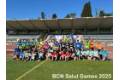 BCN_Salut_Games_2025-RUN51 copia