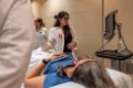Curso ECMO-TKN 2026 1