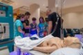 Curso ECMO-TKN 2026 10