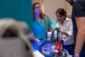 Curso ECMO-TKN 2026 11