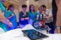 Curso ECMO-TKN 2026 12