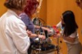 Curso ECMO-TKN 2026 14