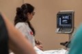 Curso ECMO-TKN 2026 2