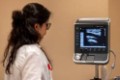 Curso ECMO-TKN 2026 3