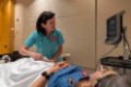 Curso ECMO-TKN 2026 4