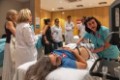 Curso ECMO-TKN 2026 5