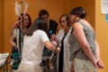 Curso ECMO-TKN 2026 6