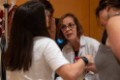 Curso ECMO-TKN 2026 7