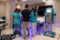 Curso ECMO-TKN 2026 8
