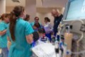 Curso ECMO-TKN 2026 9
