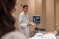 Curso ECMO-TKN 2026