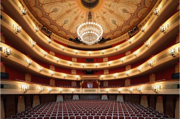 Bernhard Hartmann - Impressió de Tintes pigmentades Ultrachrome