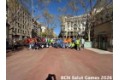 BCN Salut Games 23