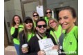 BCN Salut Games 25