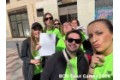 BCN Salut Games 26