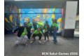 BCN Salut Games 28