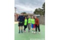 BCN Salut Games 31