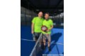 BCN Salut Games 33