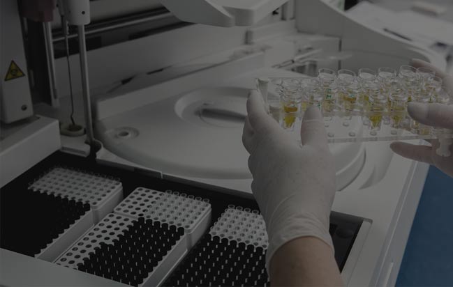 RecursosTecnologicos