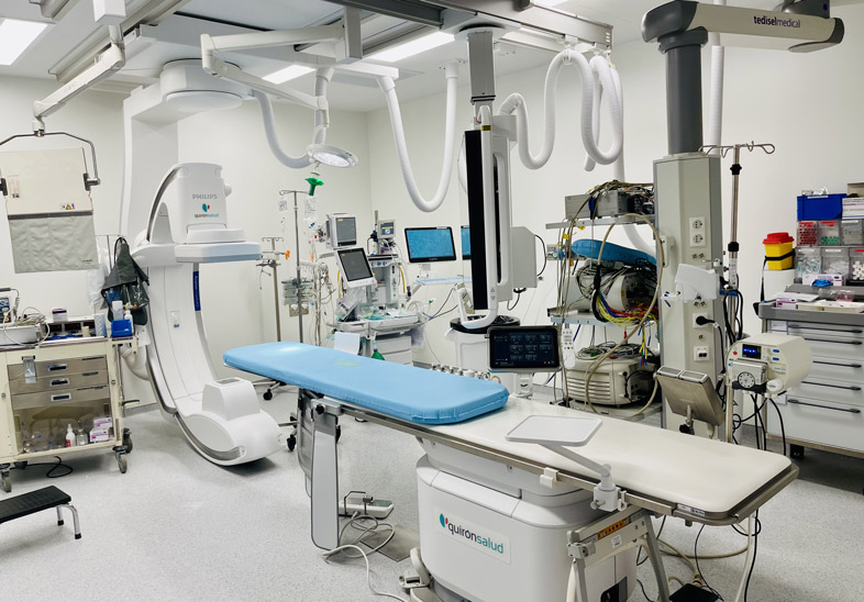 Hemodinámica-y-cardiología-intervencionista