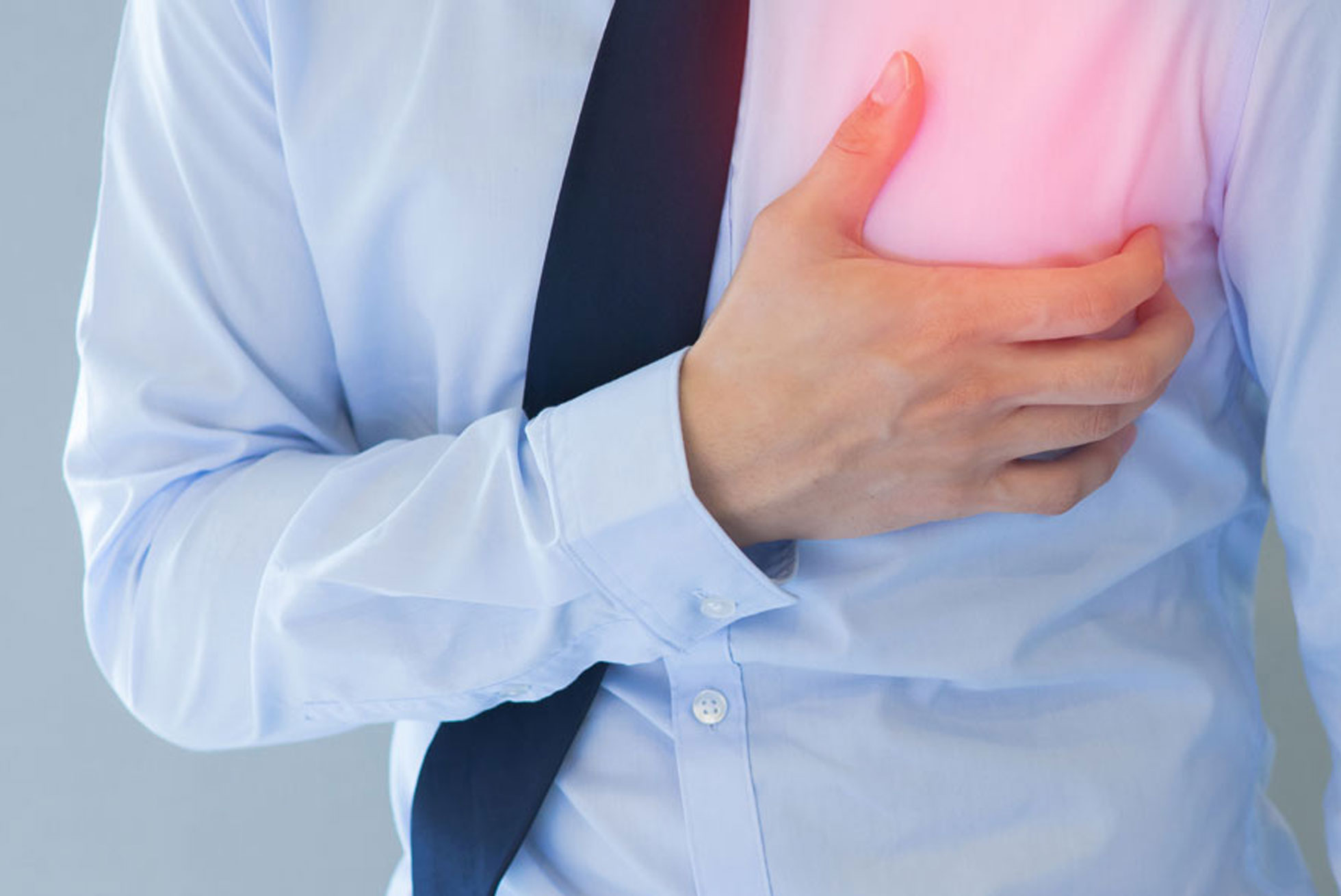 cardiologia-cabecera-movil