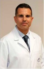 Xavier Ruyra