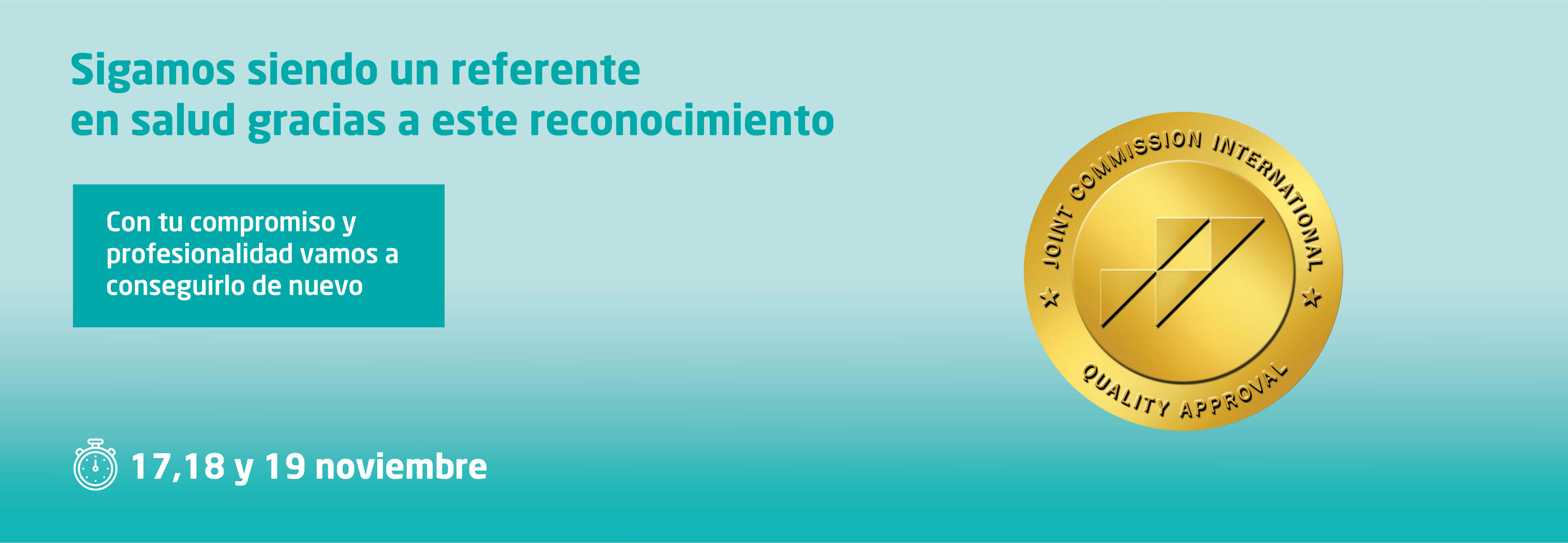 Cabecera HOME Joint