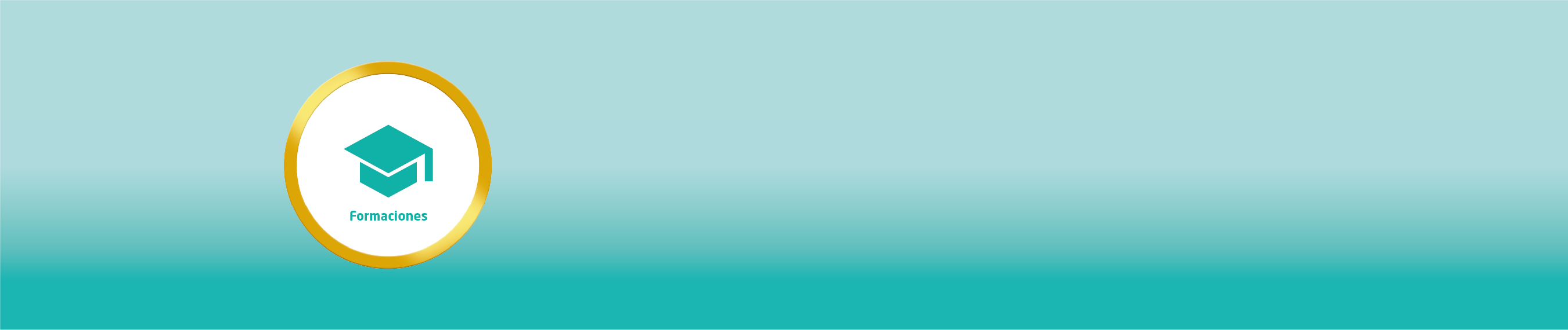 Banners Teknon_formaciones izquierda