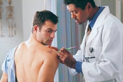 Seguridad quirurgica teknon