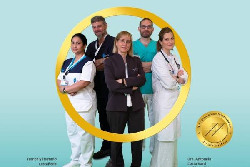 QS T2 CM Teknon JCI KV May22 3 BR_page-0001 (1)