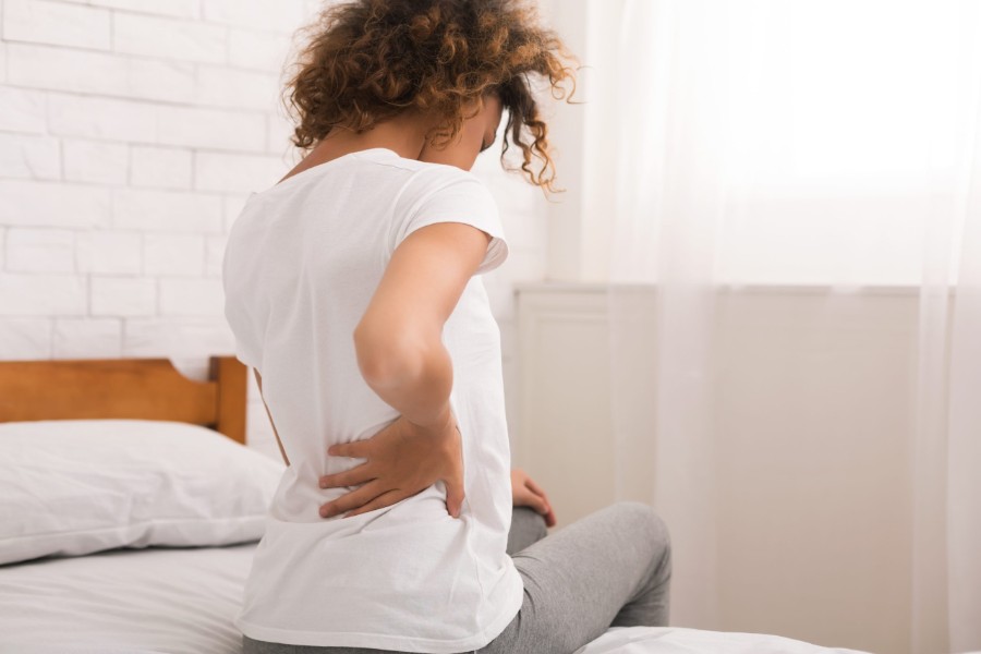 dolor-lumbar-scaled