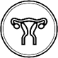 ginecológico